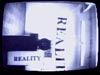reality / reality