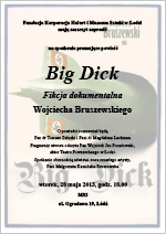 Big Dick